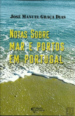 Bertrand.pt - Notas sobre Mar e Portos em Portugal