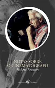 Notas sobre o Cinematógrafo