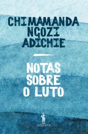 Notas sobre o Luto