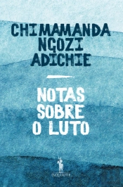 Notas sobre o Luto