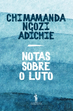 Bertrand.pt - Notas sobre o Luto
