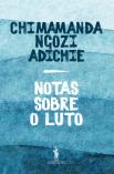 Notas sobre o Luto