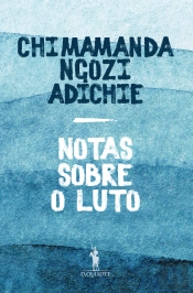 Notas Sobre O Luto