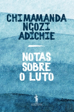 Bertrand.pt - Notas Sobre O Luto