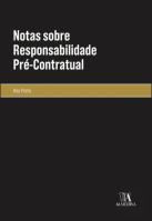 Notas sobre Responsabilidade Pré-Contratual