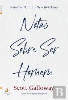 Notas sobre Ser Homem