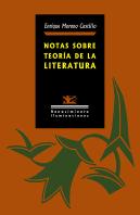 Notas Sobre Teoria De La Literatura