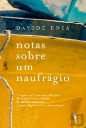 Notas Sobre Um Naufrágio