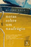 Notas sobre um Naufrágio