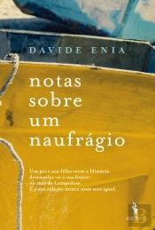 Notas sobre um Naufrágio