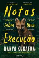 Notas sobre uma Execução