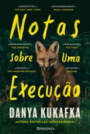 Notas sobre uma Execução