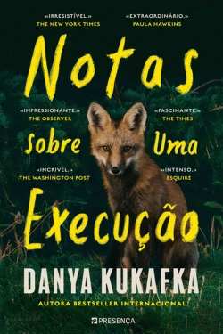 Bertrand.pt - Notas sobre uma Execução