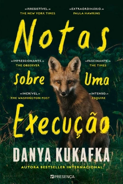 Bertrand.pt - Notas sobre uma Execução