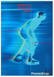 Notational Analysis of Sport