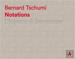 Notations