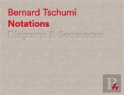 Notations