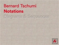 Bertrand.pt - Notations