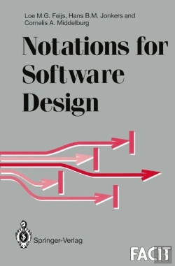 Bertrand.pt - Notations For Software Design