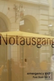 Notausgang