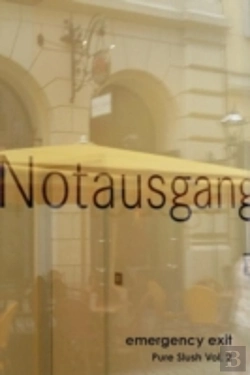 Bertrand.pt - Notausgang