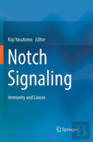 Notch Signaling