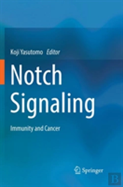 Bertrand.pt - Notch Signaling