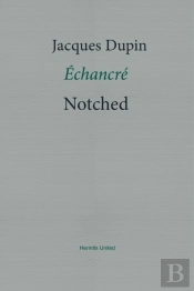 Notched