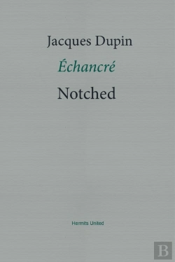 Bertrand.pt - Notched