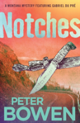 Notches