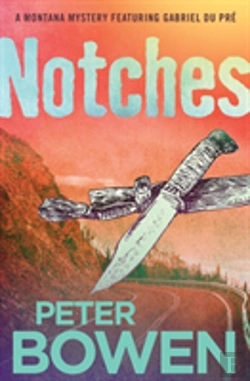 Bertrand.pt - Notches