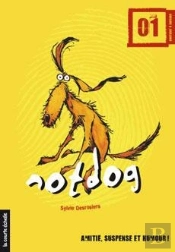 Notdog V. 01
