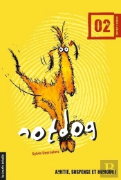 Notdog V 02