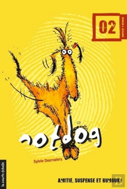 Bertrand.pt - Notdog V 02