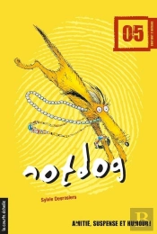 Notdog V.05