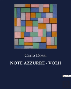 Bertrand.pt - Note Azzurre Volii