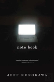 Note Book