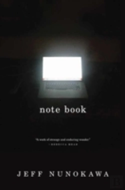 Bertrand.pt - Note Book