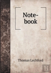 Note-Book