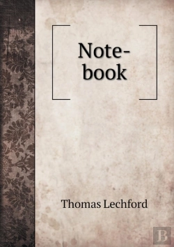 Bertrand.pt - Note-Book