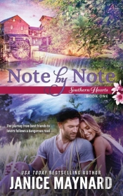 Note By Note