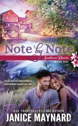 Bertrand.pt - Note By Note