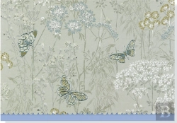 Bertrand.pt - Note Card Dusky Meadow
