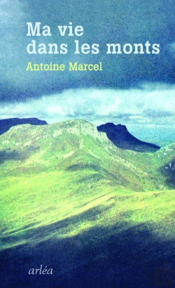 Bertrand.pt - Note De Ma Cabane Dans Les Monts Noirs