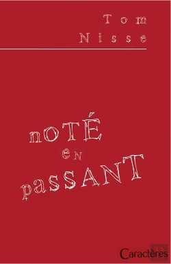 Bertrand.pt - Noté En Passant