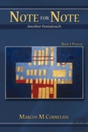 Note For Note (Another Pentateuch)