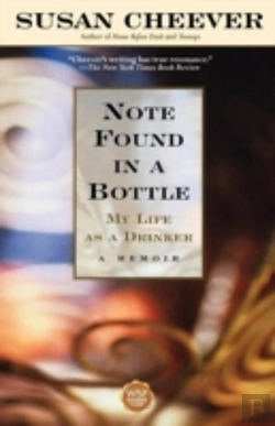 Bertrand.pt - Note Found In A Bottle
