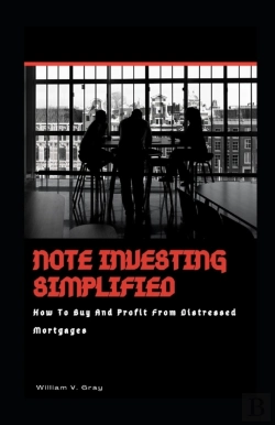 Bertrand.pt - Note Investing Simplified