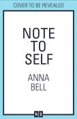 Note To Self