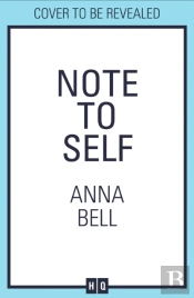 Note To Self